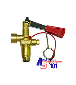 ЗПУ К ОУ-20/100 (перекидная, W-27,8)