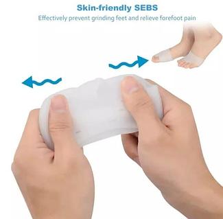 Жезөкшелердің үйдегі порно видеолары