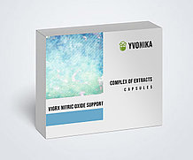 VigRX Nitric Oxide Support - капсулы для потенции