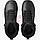 Зимние ботинки Salomon Toundra Forces CSWP (Black) (6.5, Black), фото 3
