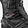 Зимние ботинки Salomon Toundra Forces CSWP (Black) (6.5, Black), фото 6
