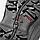 Зимние ботинки Salomon Toundra Forces CSWP (Black) (9.5, Black), фото 2