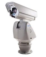 Ремонт видеонаблюдения восстановление IP камер Pelco Esprit, Spectra, Sarix, Videotec