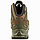 Тактические ботинки для спецназа, стойкая к проколам подошва Salomon XA Forces MID GTX EN 2020 (Ranger Green), фото 3