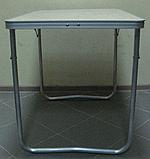 Стол складной Green Glade Р505 80 см, фото 4