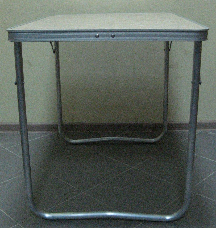 Стол складной Green Glade Р505 80 см - фото 4 - id-p89699912