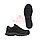 Тактические кроссовки для спецназа Salomon XA Forces GTX 2020 (Black) (10.5, Black), фото 5