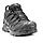 Тактические кроссовки Salomon XA PRO 3D GTX Forces (Black), фото 2