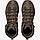 Тактические ботинки, стойкая к проколам подошва Salomon Quest 4D GTX Forces 2 EN (Slate Black) (7.5, Slate, фото 2