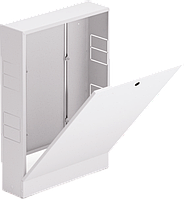 Наружные толстые (тип ШРНГ, узлы подмеса входят)