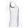 Майка женская "Lady-Fit VaMueweight Vest", белый_M, 100% хлопок, 160 г/м2, фото 3