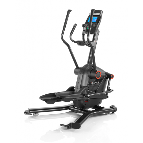Латеральный тренажер Bowflex LateralX LX3i, фото 1