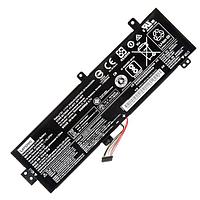 Аккумулятор для ноутбука Lenovo L15L2PB4
