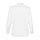 Рубашка"Baltimore", белый_L, 65% полиэстер, 35% хлопок, 105г/м2, фото 2