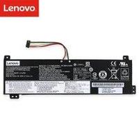 Аккумулятор для ноутбука Lenovo L17M2PB3