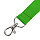 Ланьярд NECK, зеленый, полиэстер, 2х50 см, фото 2