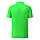 Поло "Iconic Polo", зеленый, S, 100% х/б, 180 г/м2, фото 2