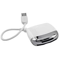 ЭлектроникаКраснаяКнига