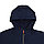 Куртка Innsbruck Man, черный_3XL, 96% полиэстер, 4% эластан, фото 6