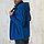 Куртка Innsbruck Man, черный_3XL, 96% полиэстер, 4% эластан, фото 8