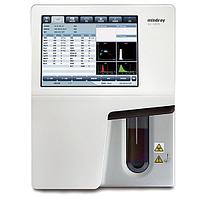 Автоматты гематологиялық анализатор BC-5000 Mindray