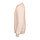Толстовка  мужская "Sully Men", светло-розовый, XL, 80% хлопок 20% полиэстер, 280 г/м2, фото 3