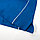 Поло New Alpena, синий _XXL, 100% хлопок, 200 грм2, фото 10