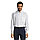 Рубашка"Baltimore", белый_2XL, 65% полиэстер, 35% хлопок, 105г/м2, фото 7
