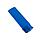 Зажигалка пьезо ISKRA, синяя, 8,24х2,52х1,17 см, пластик, фото 2
