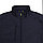 Куртка мужская Aberdeen, ярко-синий_XXL, 100% полиэстер, 220 г/м2, фото 5