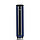 BRO, ручка шариковая, темно-синий, металл, пластик, фото 2