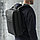 Рюкзак "Link", cерый, 42х30х12 см, 100% полиэстер , фото 4