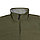 Куртка мужская "PORTLAND", темно-зеленый, M, 100% полиамид, 220 г/м2, фото 7
