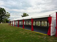 Аренда палаток , шатров +7 778 555 02 55