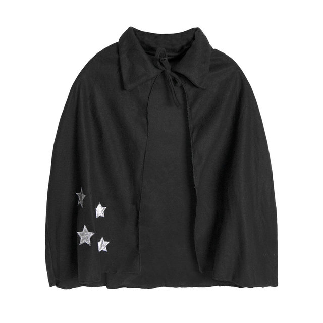 Бай тәтелердің порносы