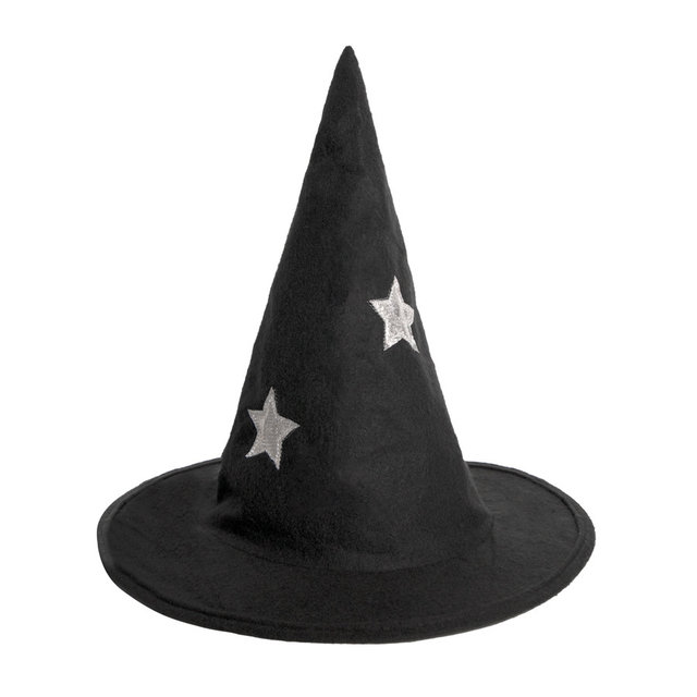 Полина Сидихинамен порно