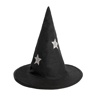 Ең сексуалды жалаңаш актрисаның суреті