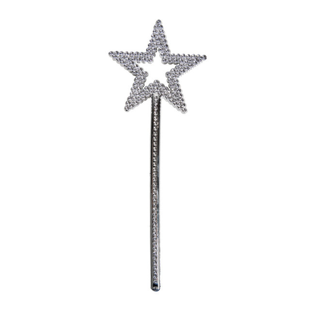 Үйдегі дефлорация порно