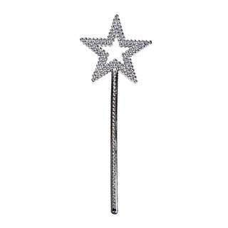 DIY ағаш форумы