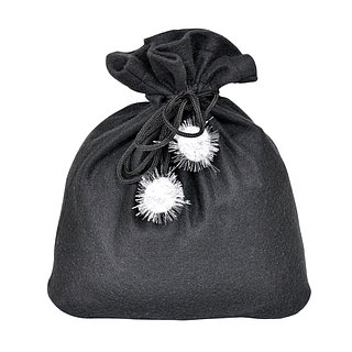 Rutube ru онлайн порно видео