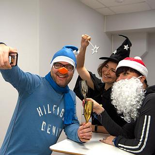 Күйеуі орысша сағатты сорып алады