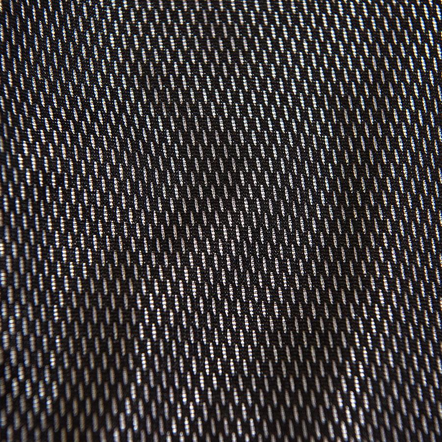 Куртка мужская "ARTIC", ярко-синий,L, 97% полиэстер, 3% эластан, 320 г/м2 - фото 6 - id-p89711852