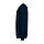 Толстовка мужская "Croazia", темно-синий, XL, 60% хлопок, 40% полиэстер, 280 г/м2, фото 3