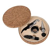 Винные наборы