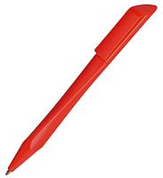 N7, ручка шариковая, красный, пластик, фото 1