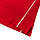 Поло New Alpena, красный _S, 100% хлопок, 200 грм2, фото 6