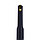 FARO, ручка шариковая, темно-синий/золотистый, металл, пластик, софт-покрытие, фото 2