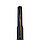 FARO, ручка шариковая, темно-синий/золотистый, металл, пластик, софт-покрытие, фото 3
