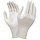 Комплект СИЗ #2 (маска серая, антисептик, перчатки белые), упаковано в жестяную банку, фото 5