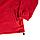 Толстовка мужская "ESTONIA", красный/серый, 3XL, 100% полиэстер, 280 г/м2, фото 4